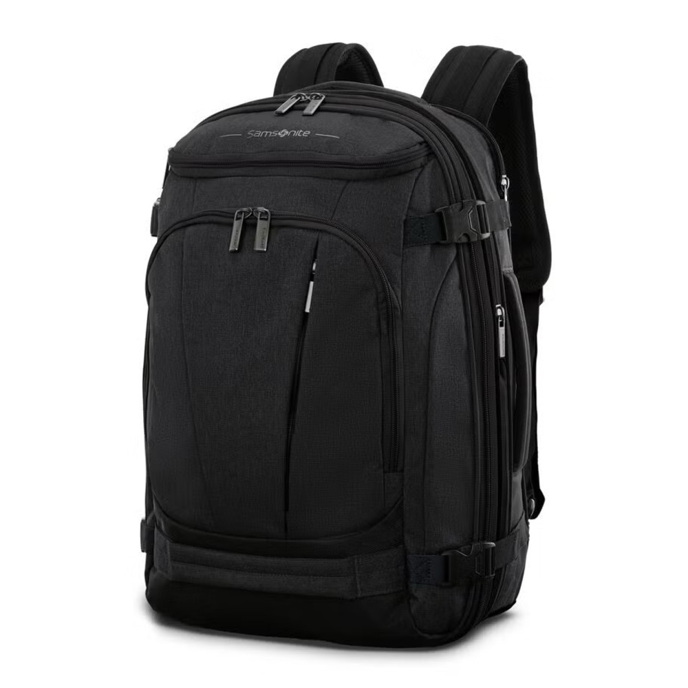 EBags Mother Lode Travel Backpack